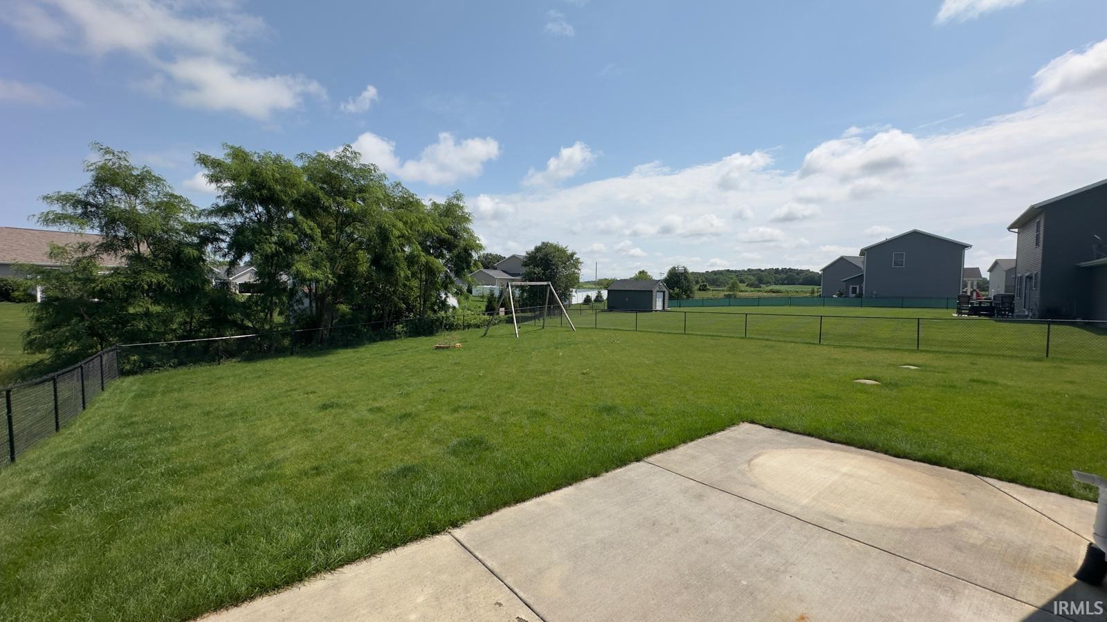 12853 King Fish Court Middlebury IN 46540