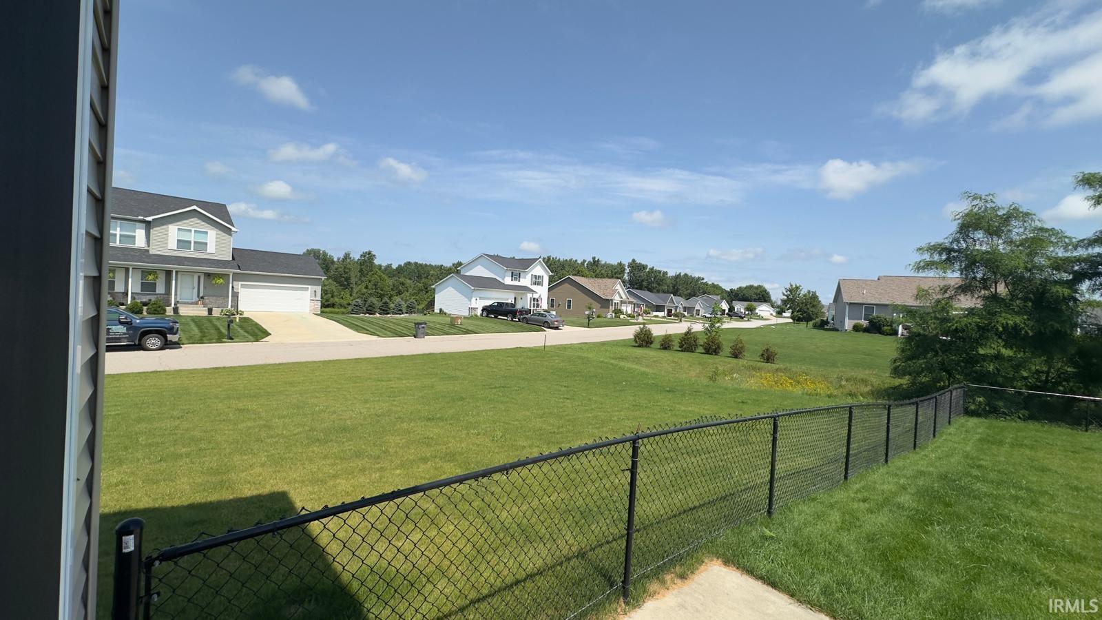 12853 King Fish Court Middlebury IN 46540
