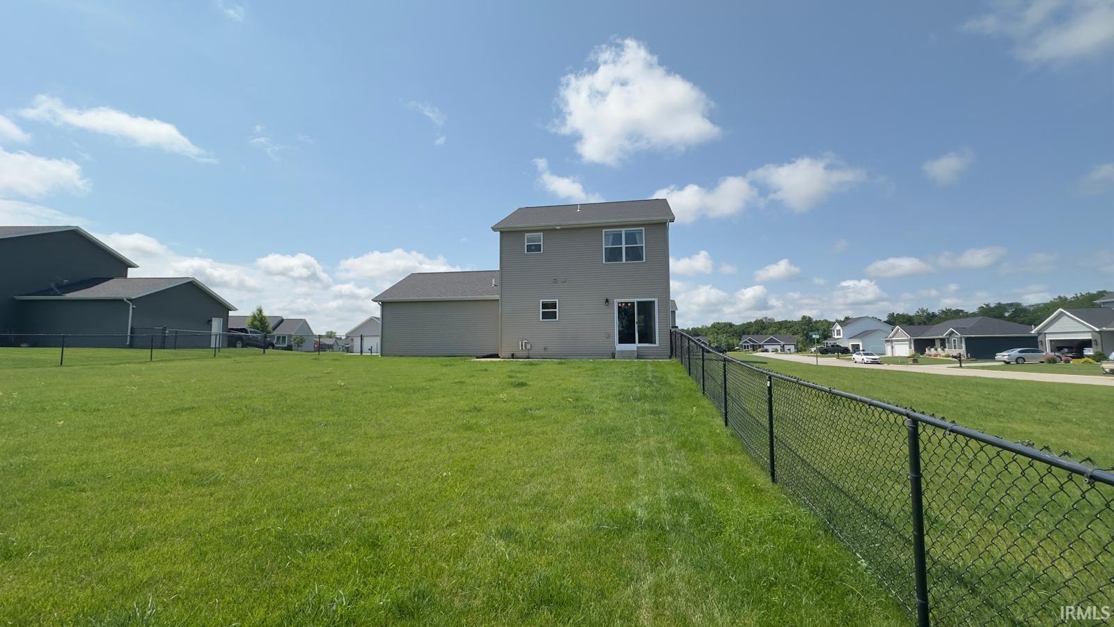 12853 King Fish Court Middlebury IN 46540