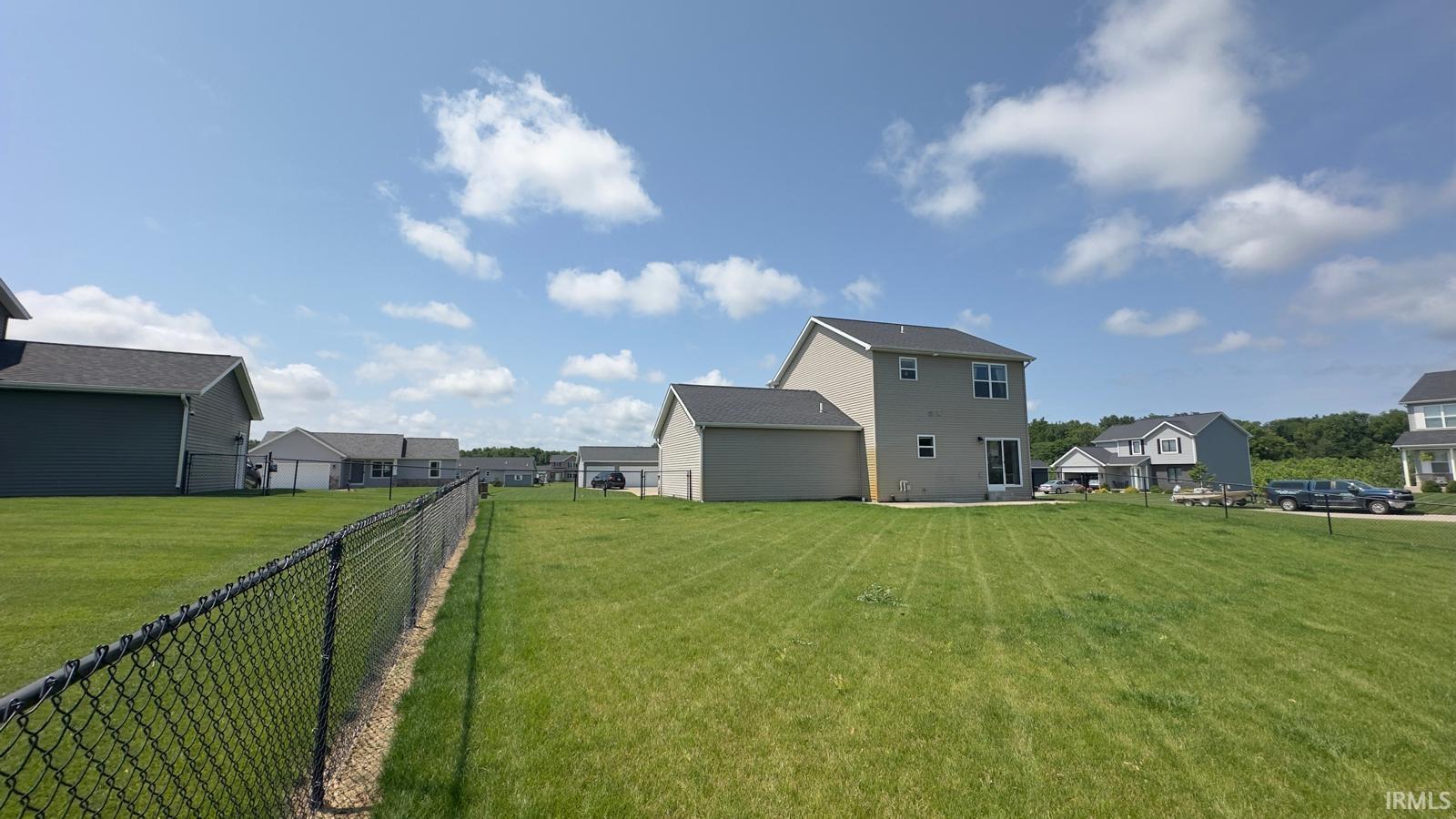 12853 King Fish Court Middlebury IN 46540