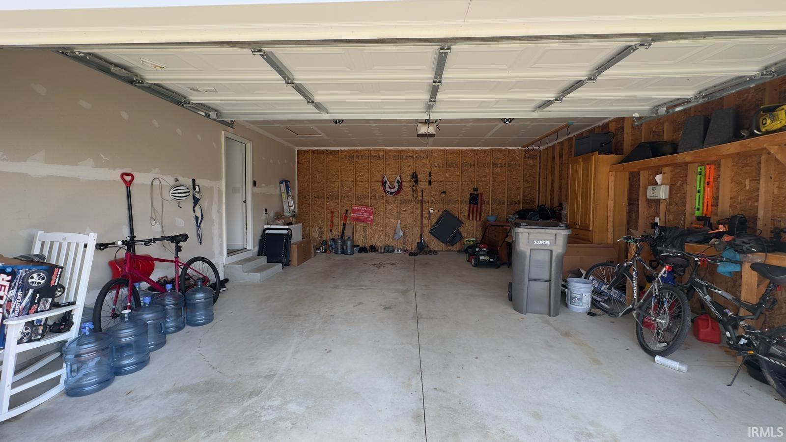 12853 King Fish Court Middlebury IN 46540