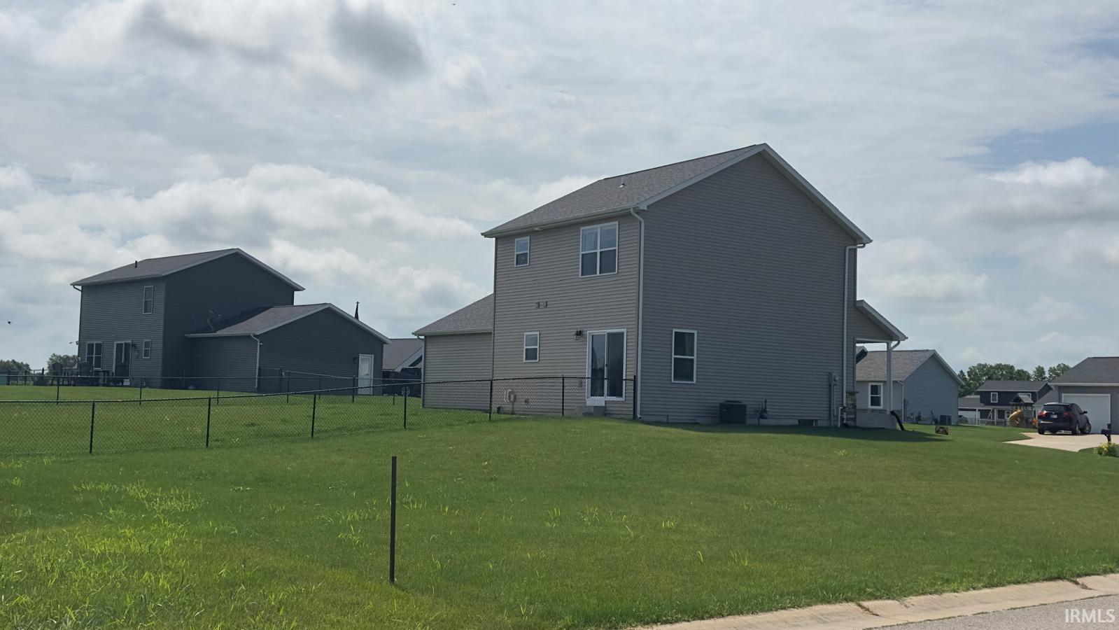 12853 King Fish Court Middlebury IN 46540