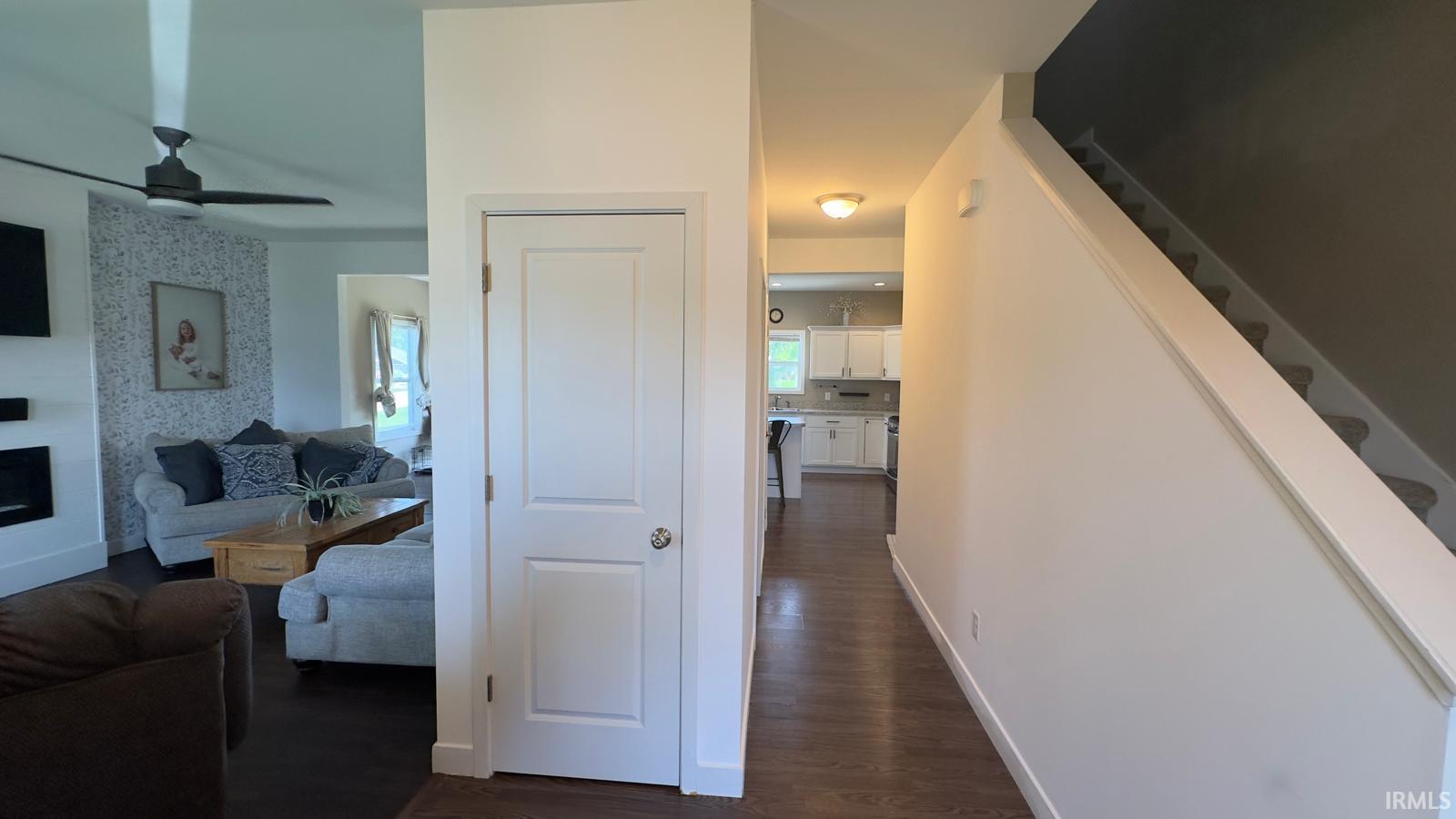 12853 King Fish Court Middlebury IN 46540