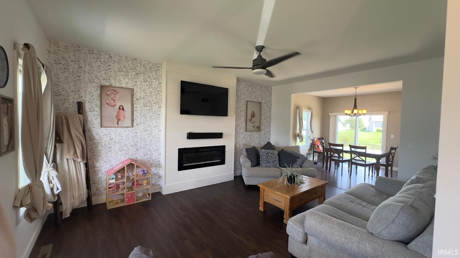 12853 King Fish Court Middlebury IN 46540