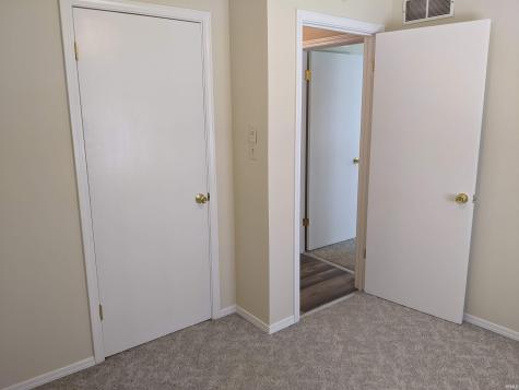 12314 E Carter Road Bloomfield IN 47424