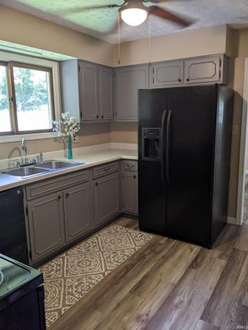 12314 E Carter Road Bloomfield IN 47424