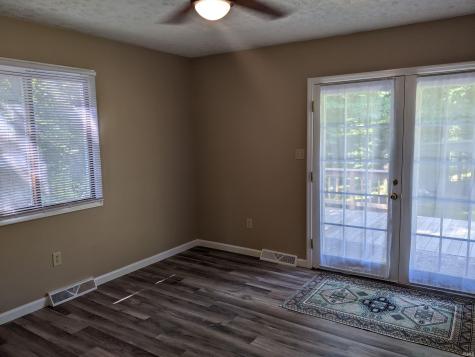 12314 E Carter Road Bloomfield IN 47424