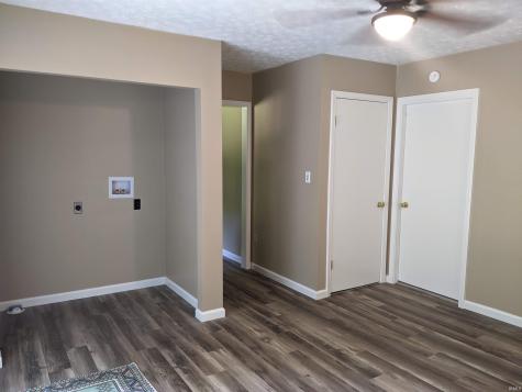 12314 E Carter Road Bloomfield IN 47424