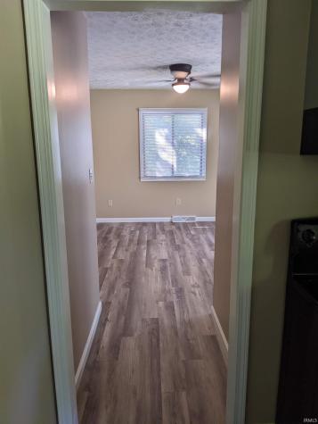 12314 E Carter Road Bloomfield IN 47424