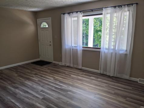 12314 E Carter Road Bloomfield IN 47424