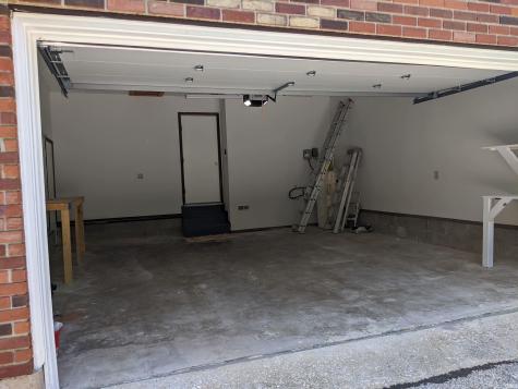 12314 E Carter Road Bloomfield IN 47424