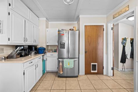 1336 E Fox Street South Bend IN 46613