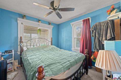 1336 E Fox Street South Bend IN 46613