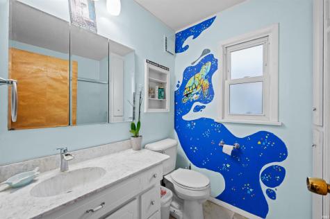 1336 E Fox Street South Bend IN 46613