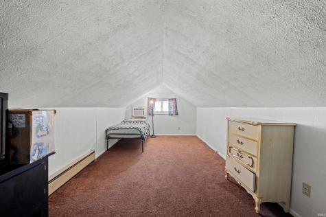 1336 E Fox Street South Bend IN 46613