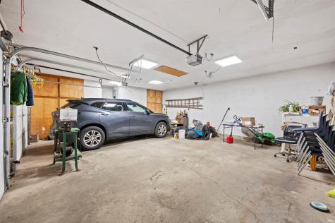 1336 E Fox Street South Bend IN 46613