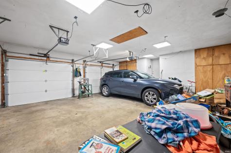 1336 E Fox Street South Bend IN 46613