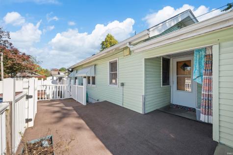 1336 E Fox Street South Bend IN 46613