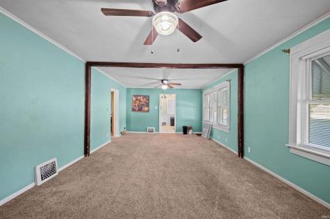 1336 E Fox Street South Bend IN 46613