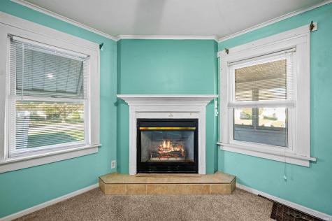 1336 E Fox Street South Bend IN 46613
