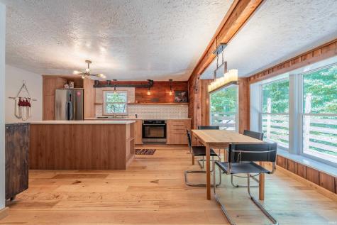 4680 N Benton Drive Bloomington IN 47408