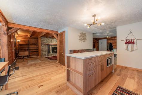 4680 N Benton Drive Bloomington IN 47408