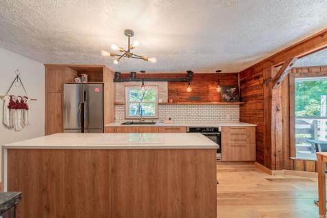 4680 N Benton Drive Bloomington IN 47408