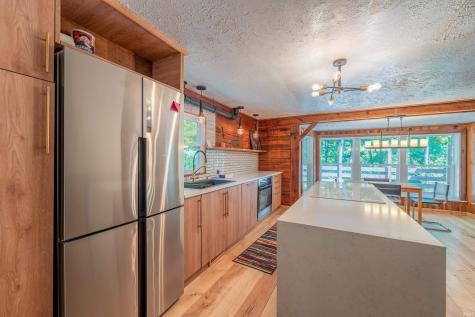4680 N Benton Drive Bloomington IN 47408