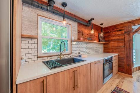 4680 N Benton Drive Bloomington IN 47408