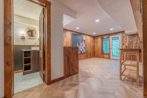 4680 N Benton Drive Bloomington IN 47408