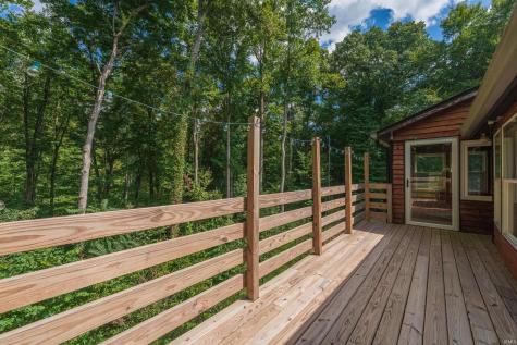 4680 N Benton Drive Bloomington IN 47408