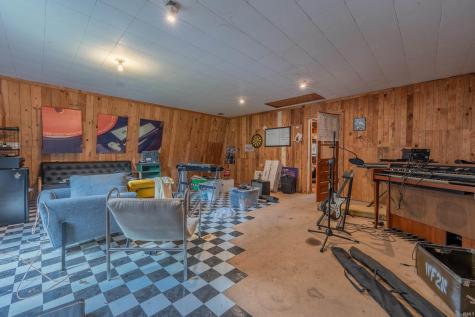 4680 N Benton Drive Bloomington IN 47408