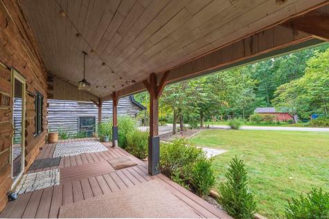 4680 N Benton Drive Bloomington IN 47408