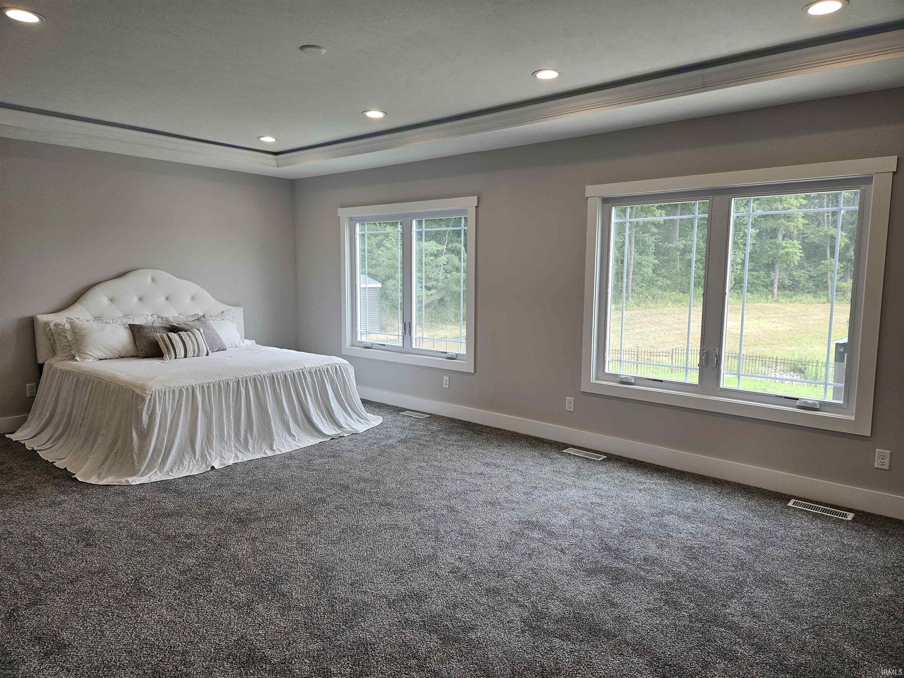 11355 Denver Ridge Court Osceola IN 46561