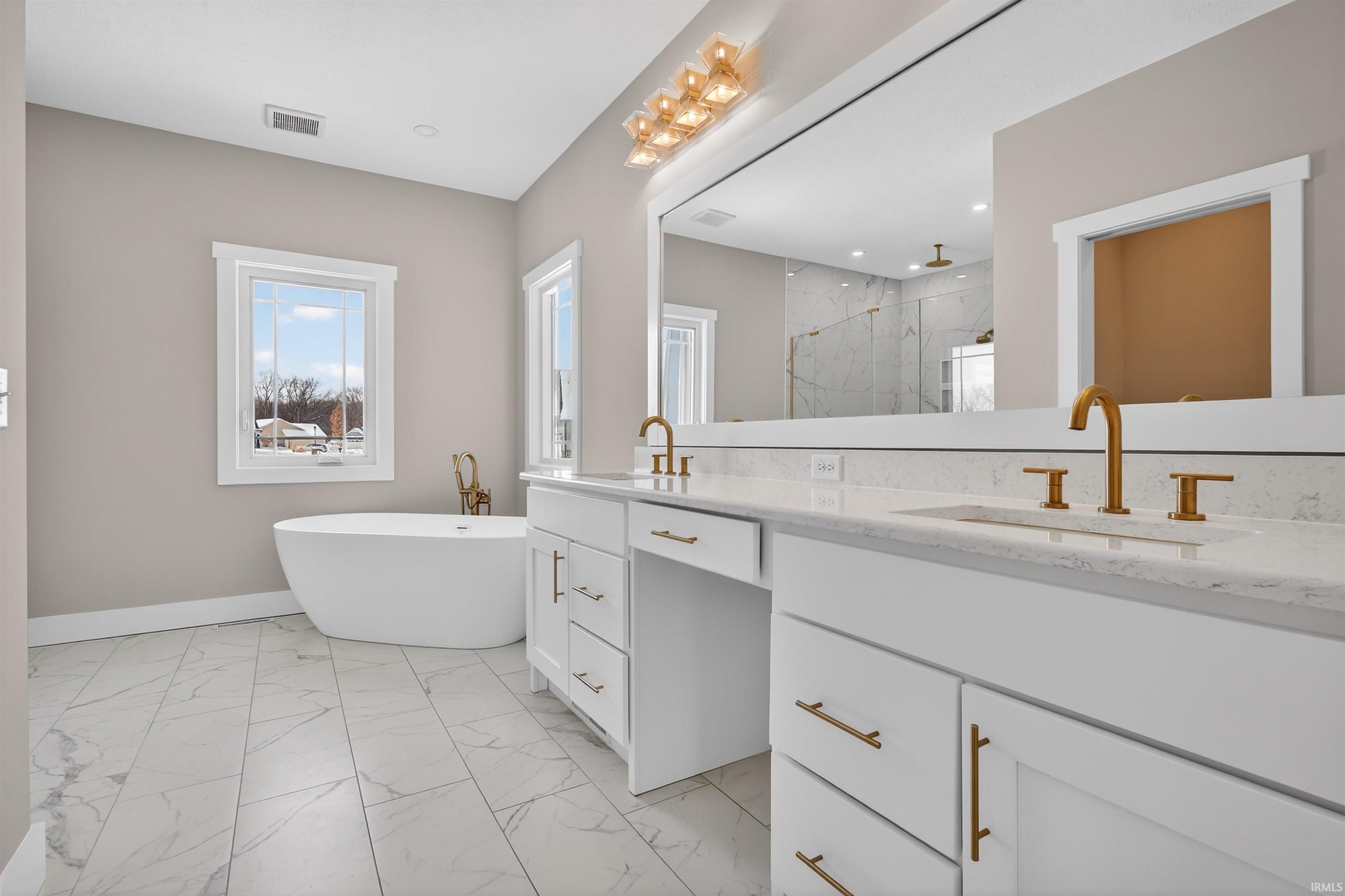 11355 Denver Ridge Court Osceola IN 46561