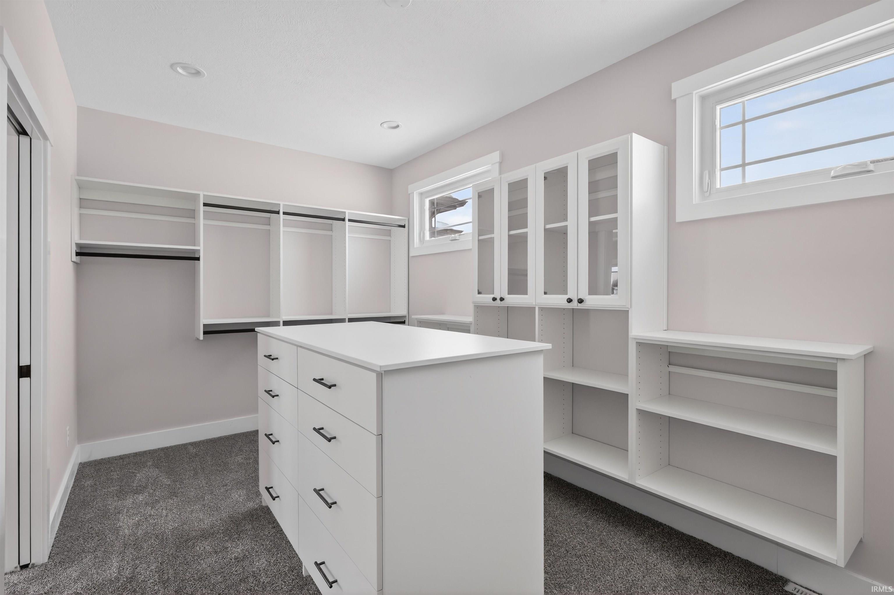 11355 Denver Ridge Court Osceola IN 46561