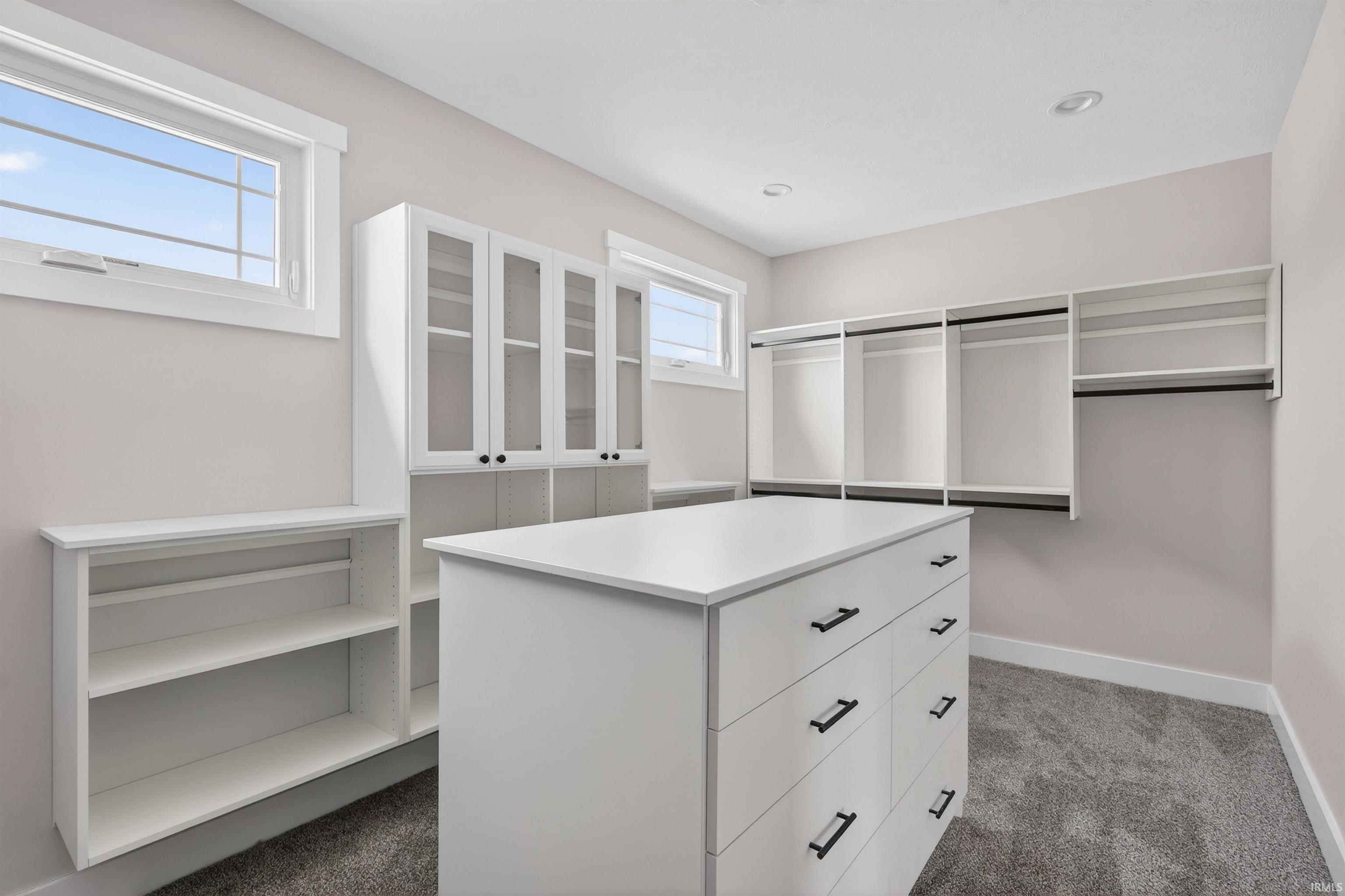 11355 Denver Ridge Court Osceola IN 46561