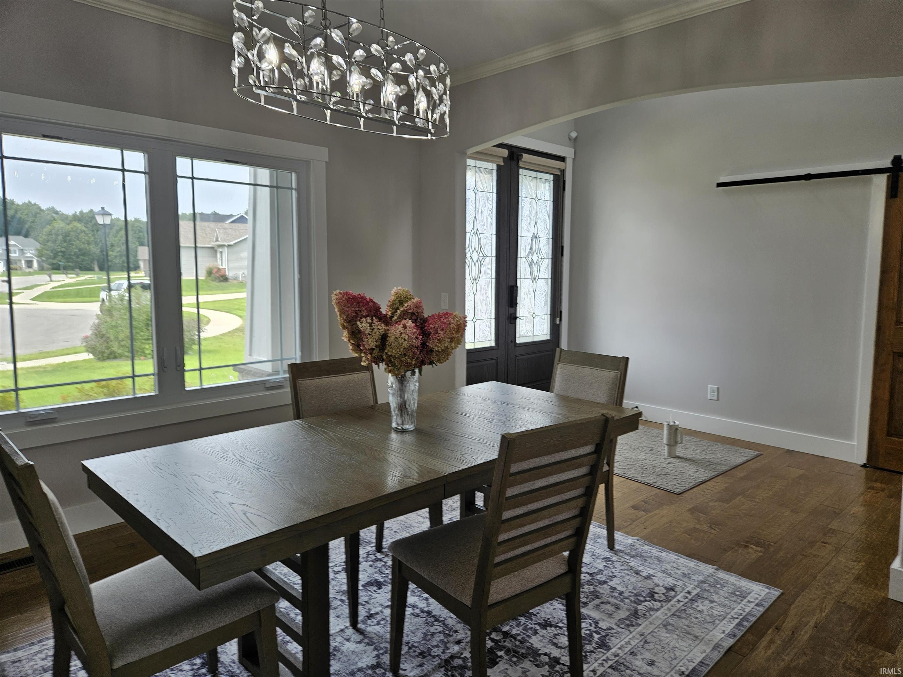 11355 Denver Ridge Court Osceola IN 46561