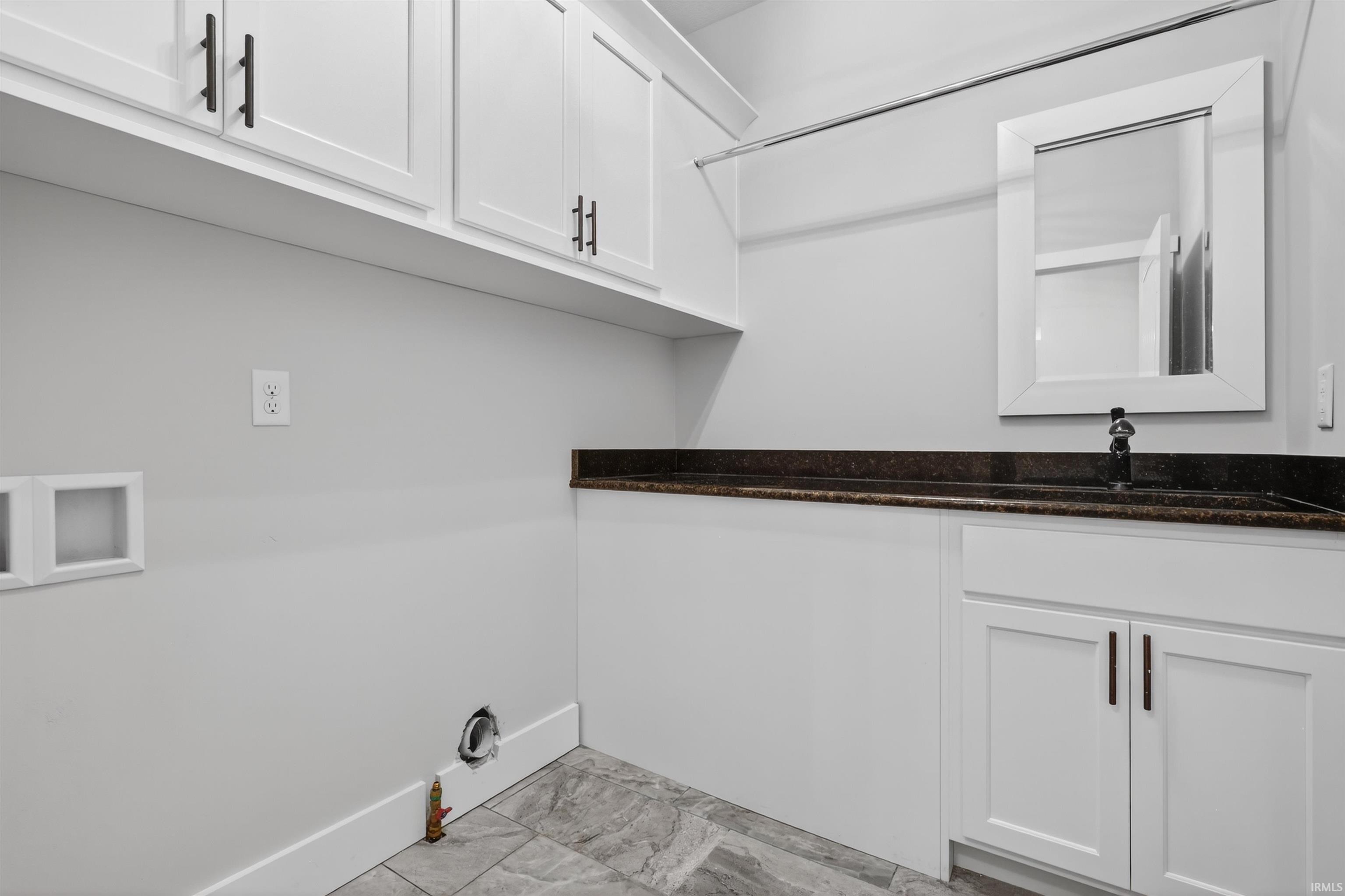 11355 Denver Ridge Court Osceola IN 46561