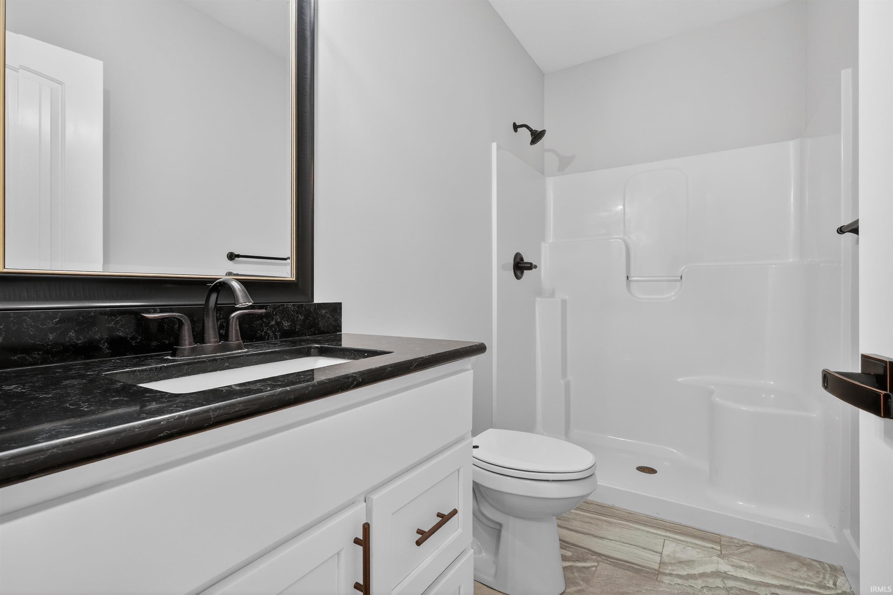 11355 Denver Ridge Court Osceola IN 46561