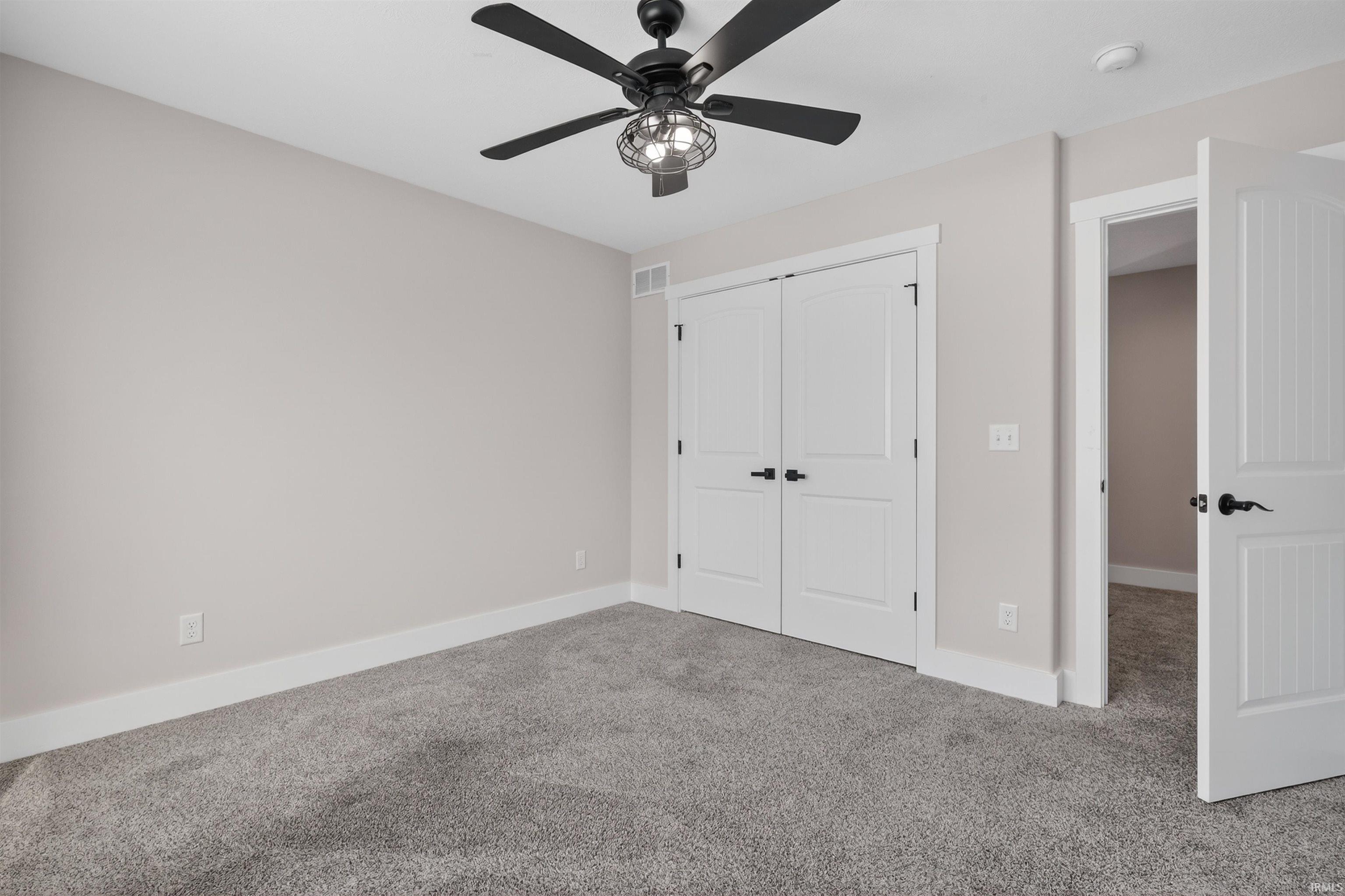 11355 Denver Ridge Court Osceola IN 46561