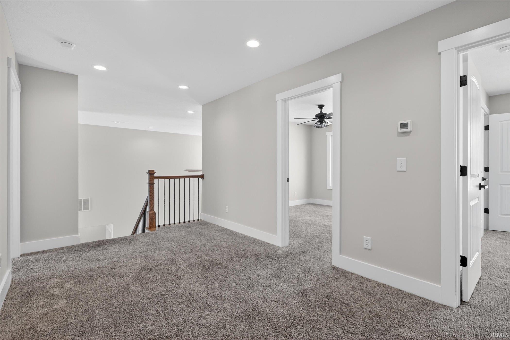 11355 Denver Ridge Court Osceola IN 46561