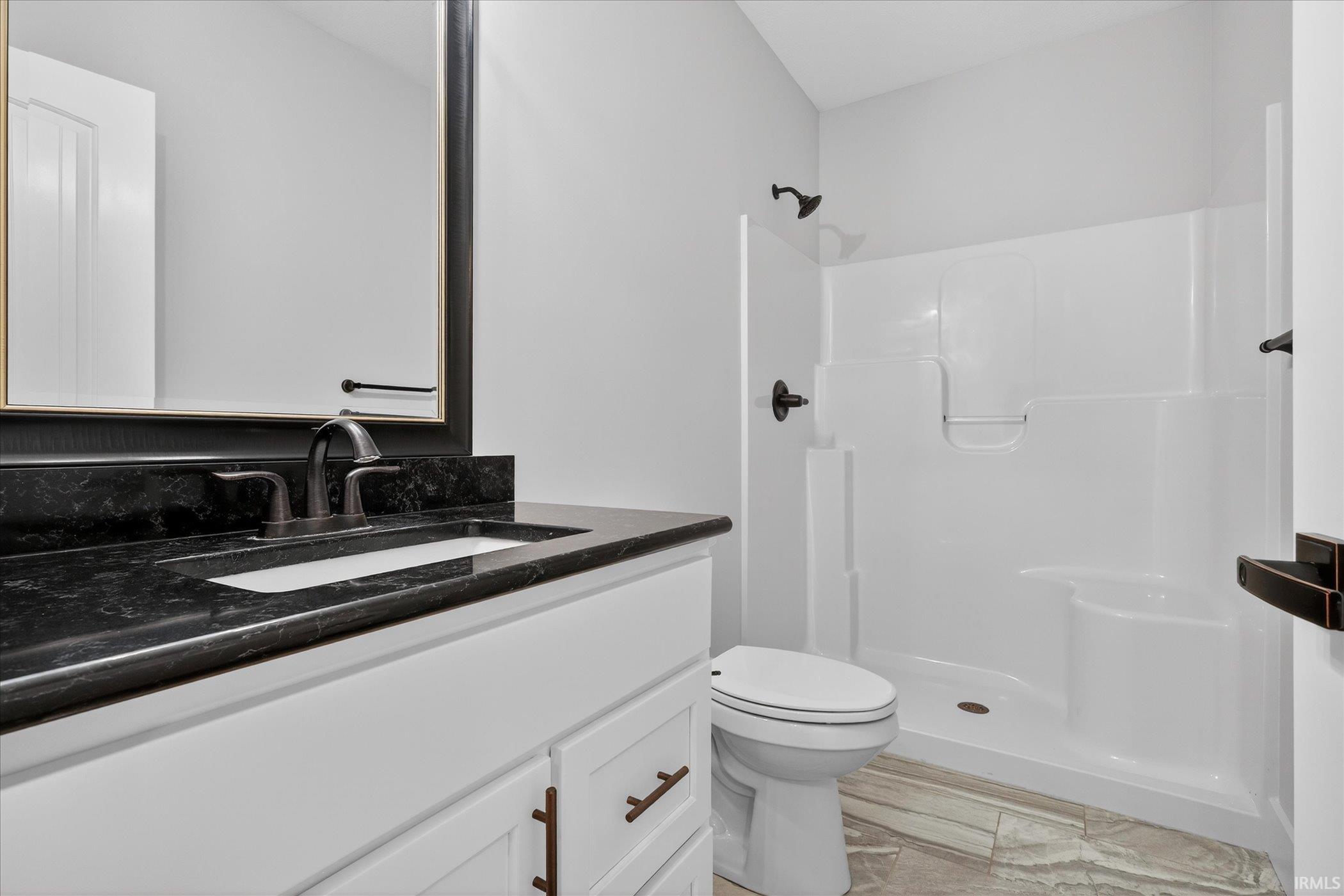 11355 Denver Ridge Court Osceola IN 46561