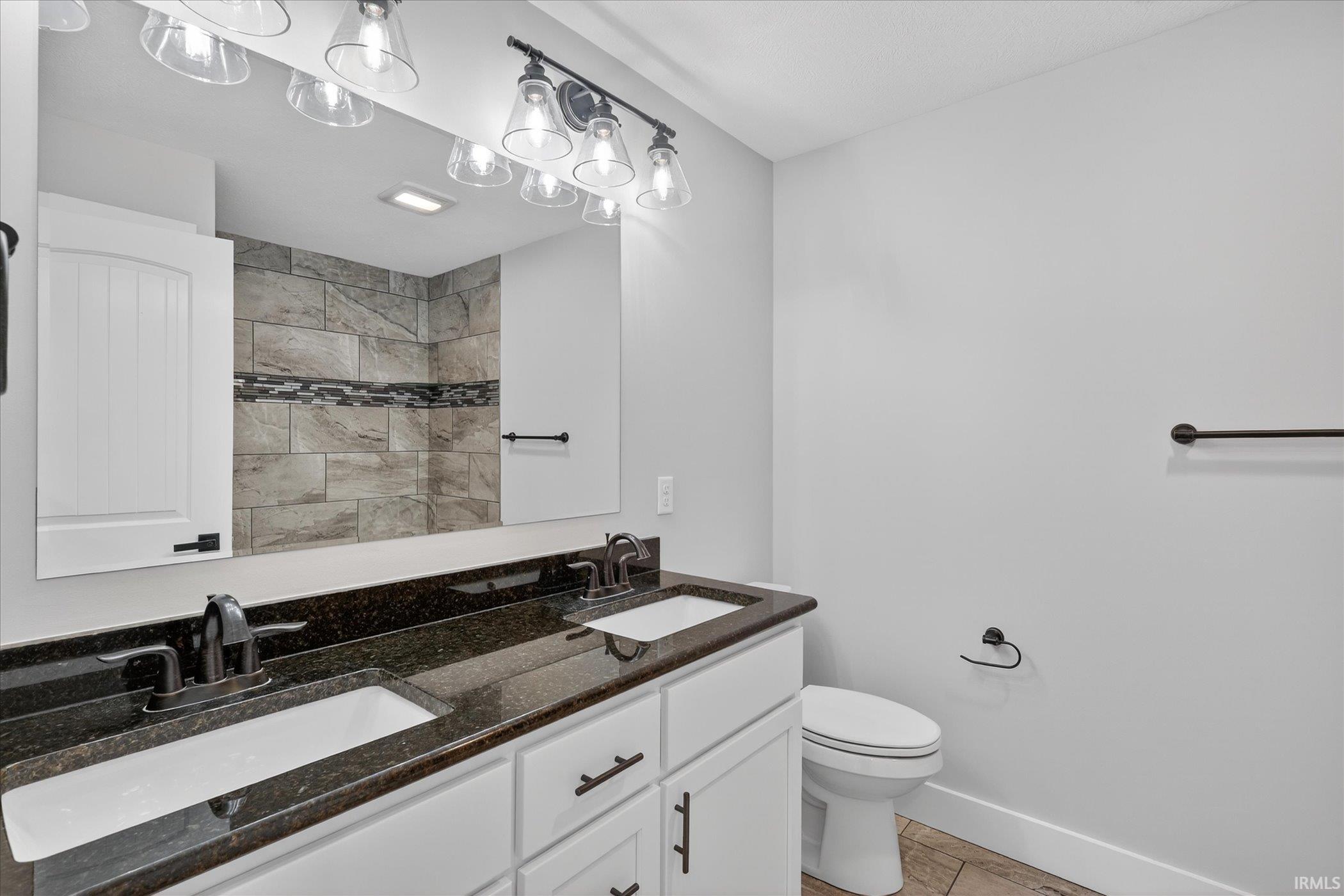 11355 Denver Ridge Court Osceola IN 46561