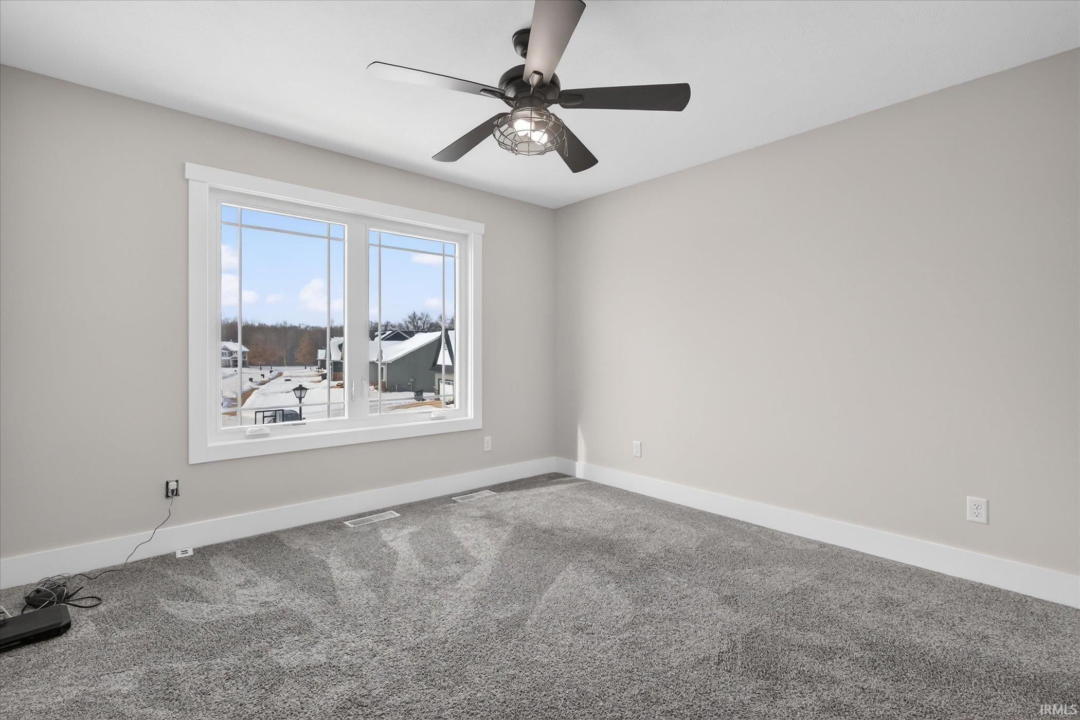 11355 Denver Ridge Court Osceola IN 46561