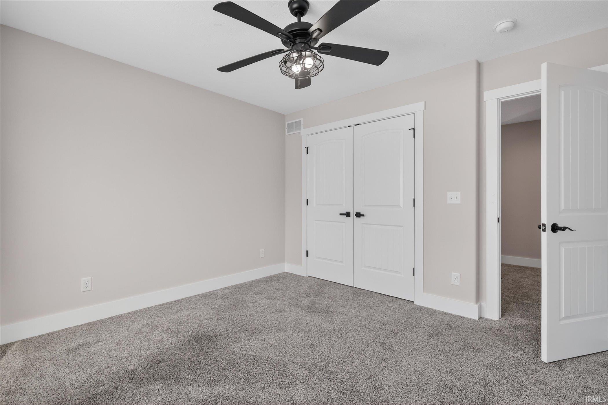 11355 Denver Ridge Court Osceola IN 46561