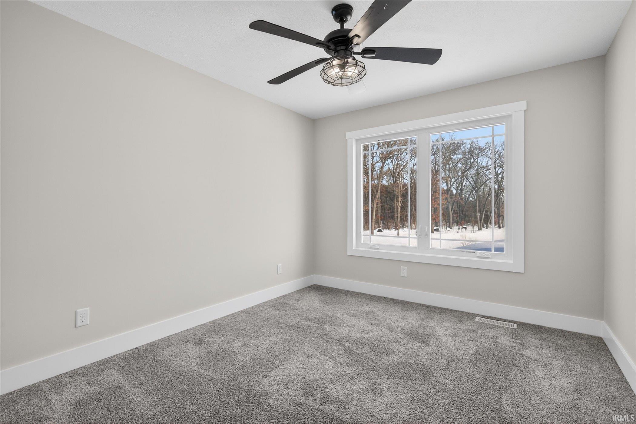 11355 Denver Ridge Court Osceola IN 46561