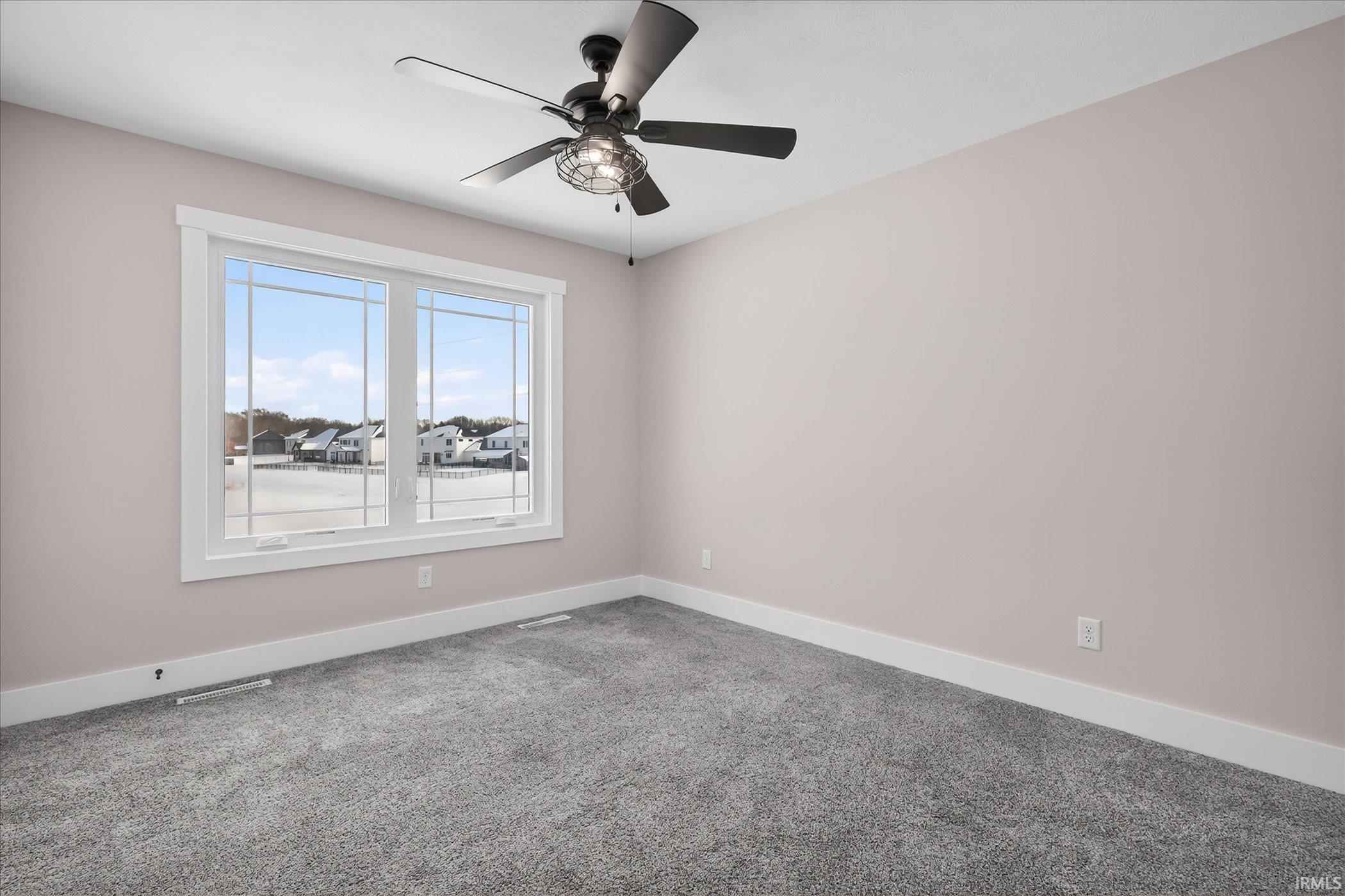11355 Denver Ridge Court Osceola IN 46561