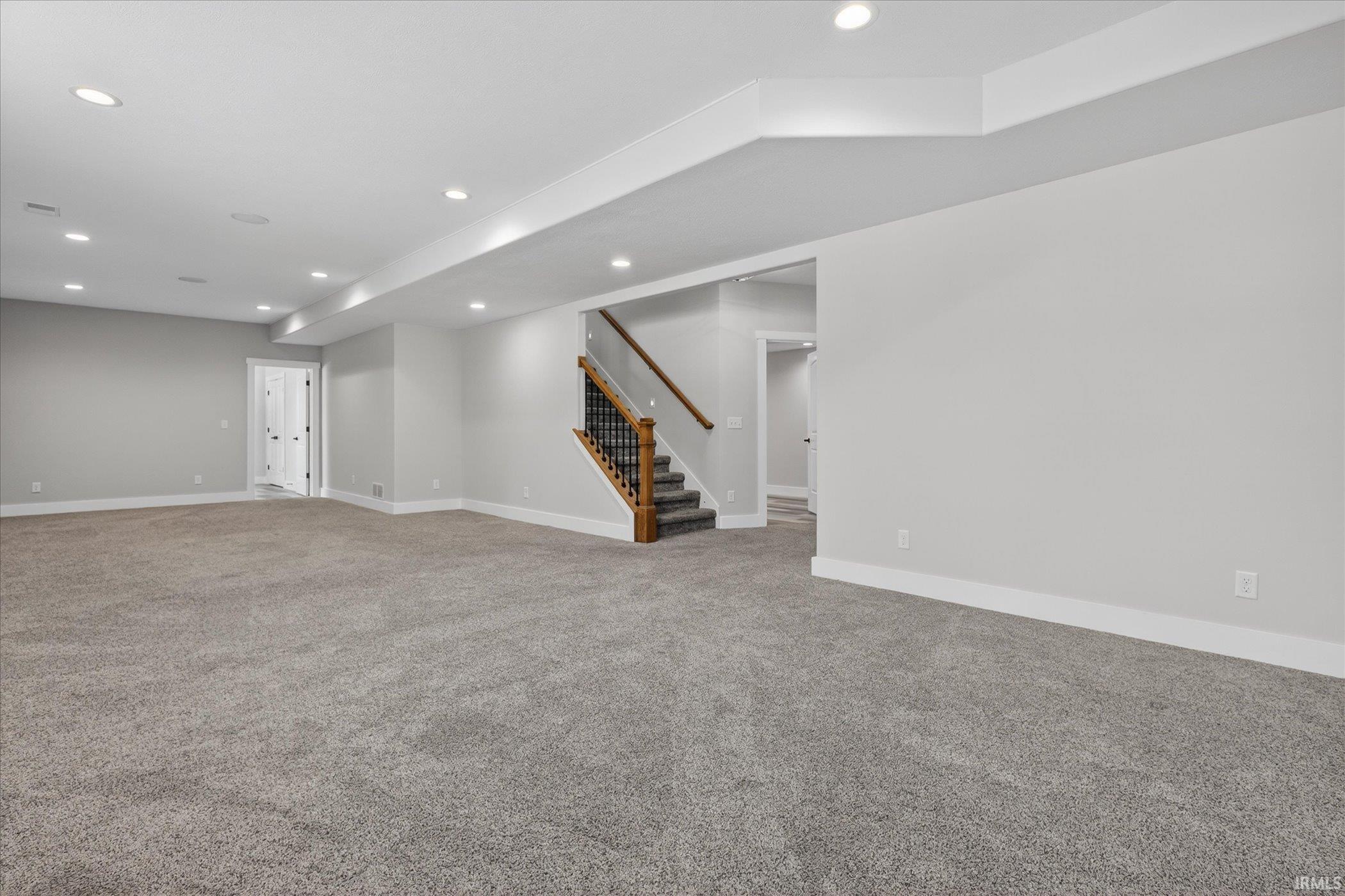 11355 Denver Ridge Court Osceola IN 46561