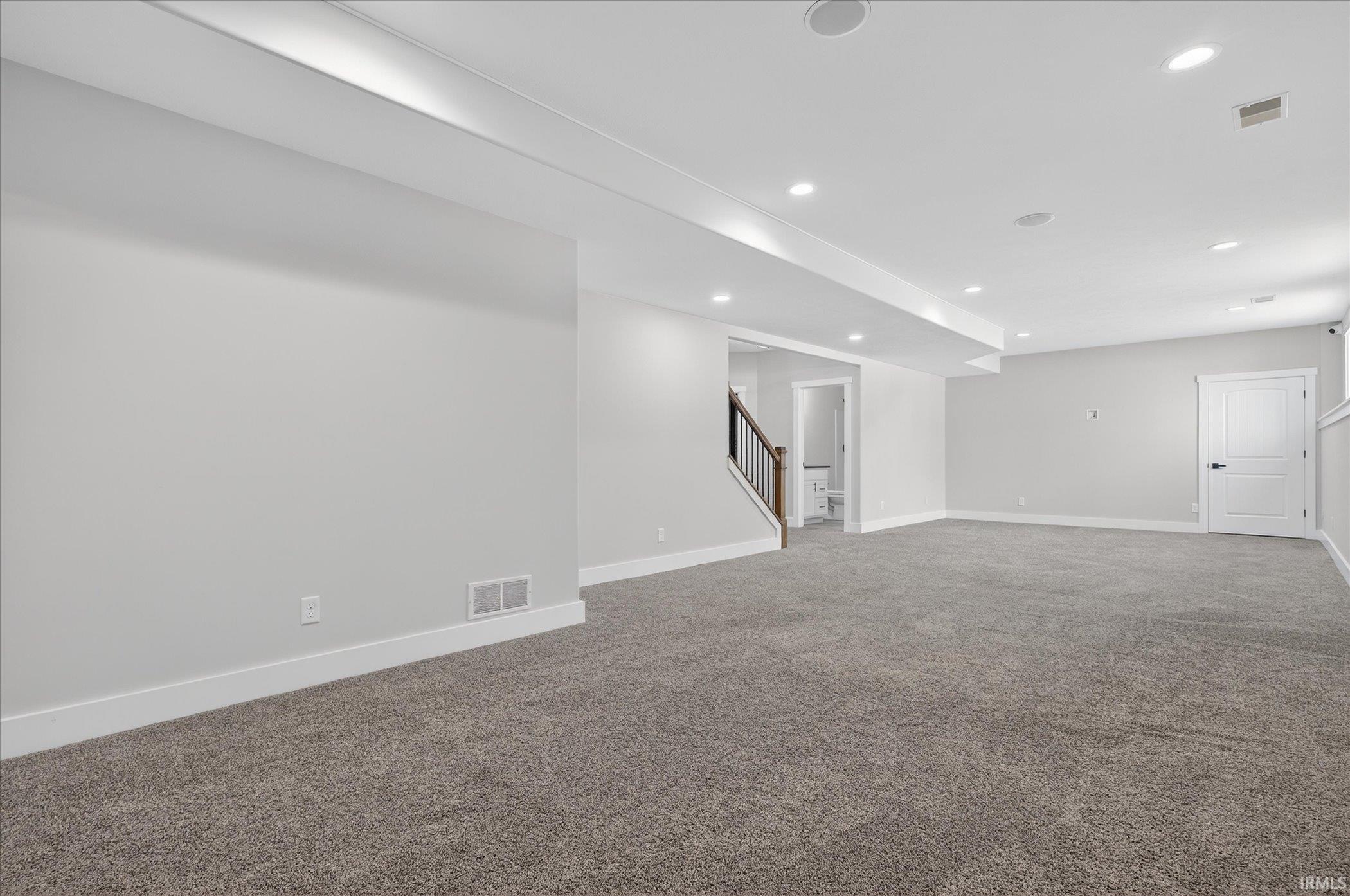 11355 Denver Ridge Court Osceola IN 46561